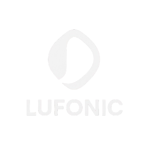 Lufonic Logo